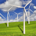 Компания WindMade разработала новую маркировку