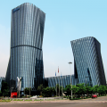 Midea&Carrier to Launch a New Product Line