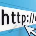 The New Corporate Website for United Elements Kiev