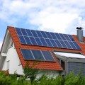 Solar Energy and Biomass to Receive Support in UK