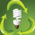Center for Energy Saving and Energy Efficiency