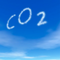 Global Warming of 6 Degrees Probable 