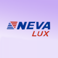 The New Fan Smoke Extraction Systems NEVA Lux