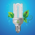 Renewable Energy Development in the Crimea