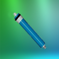 RO membrane Hidrotek 50GPD