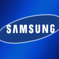 Presentation of Equipment for Samsung Dealers Daichi