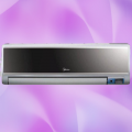 Midea Full DC Inverter