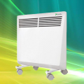 The Electric Heater Ballu Camino