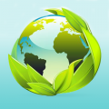 Earning for Biomass Burning
