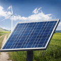 EU Adopted the Energy Performance of Buildings Directive