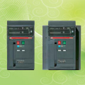 The New Line of Breakers LTT