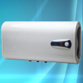 Water Heater Polaris FDRS-80 H