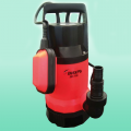Drain Pump Series DN