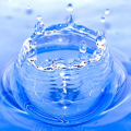 A Memorandum of Cooperation in Field of Water Treatment