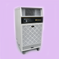 Portable Air Conditioner TZ-60B