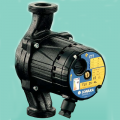 Circulation Pump Lowara Ecocirc 