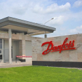 New Installation Kits from Danfoss