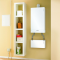 Viessmann Seasonal Promotion Continues