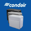 Condair GmbH Foundation