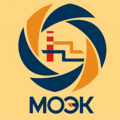 Technology for the Development of Heat Supply of the New Moscow