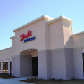 Danfoss Acquired Turbocor