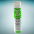 Cleaning Supplies boilers from Viessmann