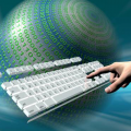 New website on energy efficiency