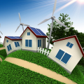 Qatar Launches Smart Grid Project