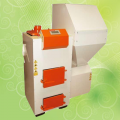 Pellet boiler Grandeg Series GD-Eco