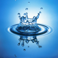 Unified system of water supply and water treatment in Chuvashia