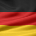 Solar power in Germany
