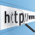 New Internet Portal NIBE Uplink
