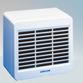 New fans from Airflow