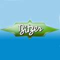 The company Bitzer acquired the German company Armaturenwerk Altenburg GmbH
