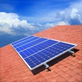 Real Estate Forum, energy and technology