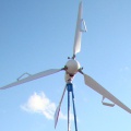wind generator