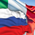 Российско-итальянское предприятие по выпуску пеллетных котлов