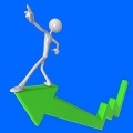 Air Conditioning Global Market Sets to Grow