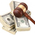 Tax Credits for Green Equipment Owners in USA