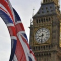 Response to the Pre-Charge Ban in UK