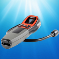 Детектор газа CD-100 от компании Ridgid