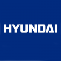 Новые кондиционеры от компании Hyundai