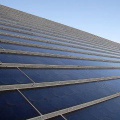 5,7 MW Solar Generation Project in Oregon