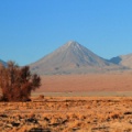 Solar Power in Latin America and the Caribbean