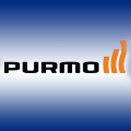 Новые климатконвектор Purmo Vido