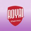 Металлопластиковые трубы Royal Thermo