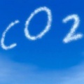 Commercial Refrigeration System with CO2 Refrigerant