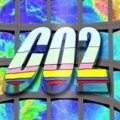 Harp International Calls for Cautiousness with CO2