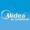 Технологические достижения завода Midea в Вуху отмечены в рамках национальной программы 'Факел' 