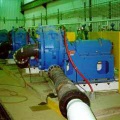 Компания EMW выпустила новую линейку насосов EMW-Mи EMW-R